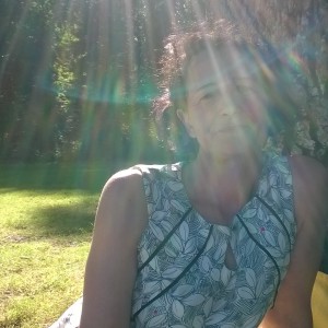 Photo de profil de Sylvie Hayere