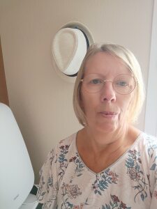 Photo de profil de Sylvie Henault