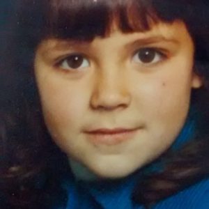 Photo de profil de Sylvie Herbin