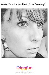 Photo de profil de Sylvie Herche
