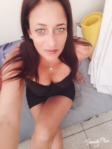 Photo de profil de Sylvie Hermans