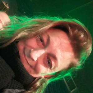 Photo de profil de Sylvie Heuchel