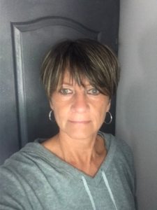 Photo de profil de Sylvie Hnrion