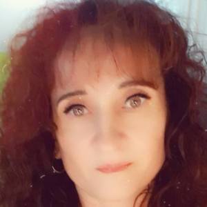 Photo de profil de Sylvie Hubert