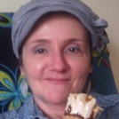 Photo de profil de Sylvie Huby