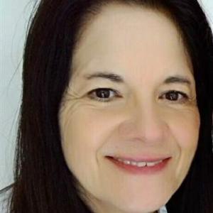 Photo de profil de Sylvie Huet