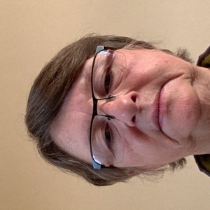 Photo de profil de Sylvie Hulin