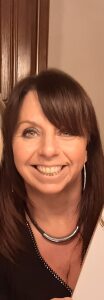 Photo de profil de Sylvie Huloux