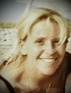 Photo de profil de Sylvie Hurel