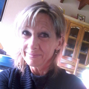 Photo de profil de Sylvie Isac