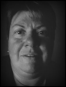 Photo de profil de Sylvie Jacob
