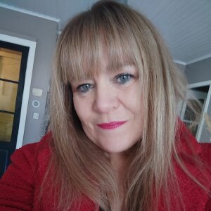 Photo de profil de Sylvie Jacobi