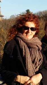 Photo de profil de Sylvie Jacquet