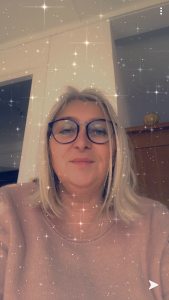 Photo de profil de Sylvie Janonato