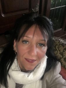 Photo de profil de Sylvie Jegat