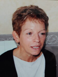 Photo de profil de Sylvie Jego