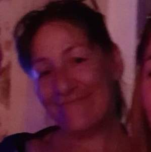 Photo de profil de Sylvie Jeremic