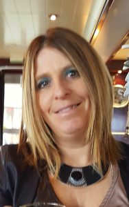 Photo de profil de Sylvie Jezequel