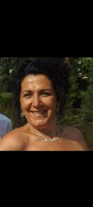 Photo de profil de Sylvie Jimenez