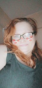 Photo de profil de Sylvie Jobard