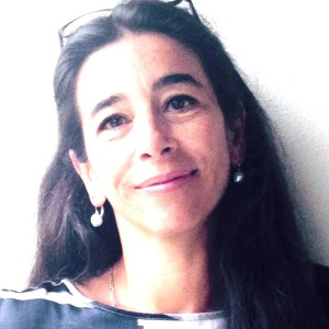 Photo de profil de Sylvie Joly