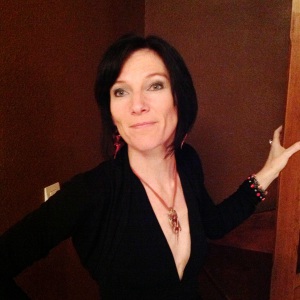 Photo de profil de Sylvie Jouan