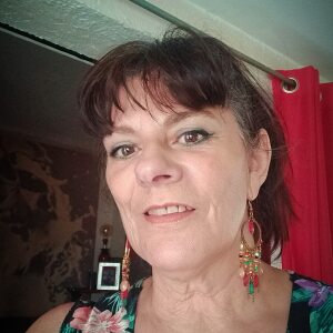 Photo de profil de Sylvie Jouis-Pairé