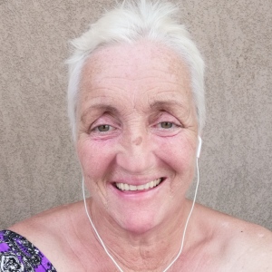 Photo de profil de Sylvie Jumel