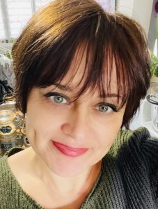 Photo de profil de Sylvie Jurkiewicz