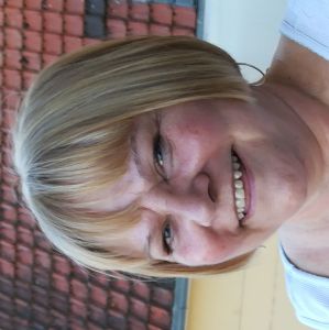 Photo de profil de Sylvie Juszczak