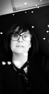 Photo de profil de Sylvie Kappelmann