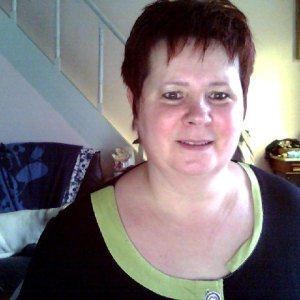 Photo de profil de Sylvie Kasztelanic