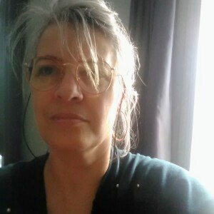Photo de profil de Sylvie Khalifat