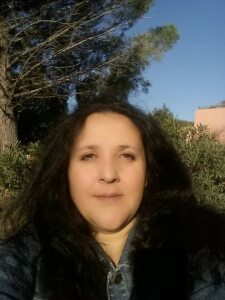 Photo de profil de Sylvie Krikorian