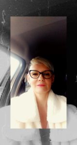 Photo de profil de Sylvie Kucan