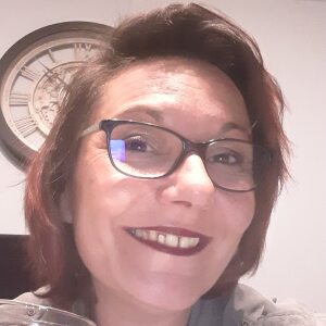 Photo de profil de Sylvie Kukla