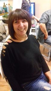 Photo de profil de Sylvie La Rocca