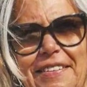 Photo de profil de Sylvie Labataille-Minelli