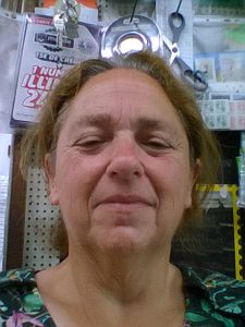 Photo de profil de Sylvie Laborde