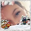 Photo de profil de Sylvie Lacrouts