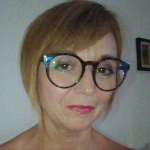 Photo de profil de Sylvie Lafond