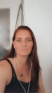 Photo de profil de Sylvie Lagalis