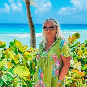 Photo de profil de Sylvie Laigle