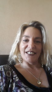 Photo de profil de Sylvie Lamaison