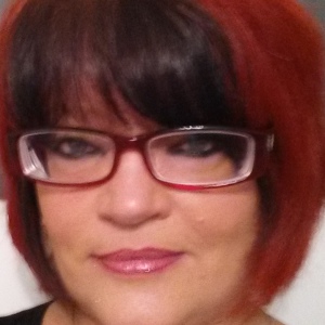 Photo de profil de Sylvie Lanau