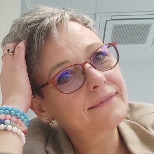 Photo de profil de Sylvie Langlois Épouse Rodier