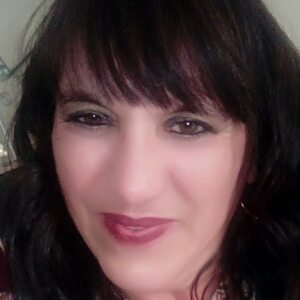 Photo de profil de Sylvie Langrognet