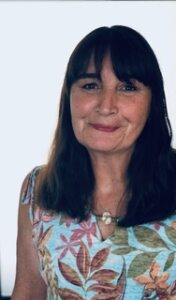 Photo de profil de Sylvie Latona