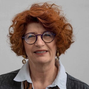 Photo de profil de Sylvie Latorré