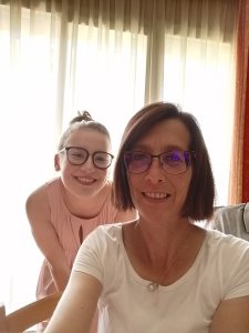 Photo de profil de Sylvie Latour